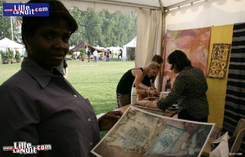 Les Mille & Une… – Jour 2 en live - photo n°52