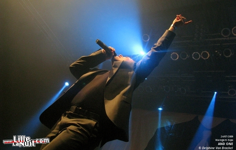 La Marmite – Cercueil, TV Glory, Roken Is Dodelijk, Osni, Delbi en live - photo n°33