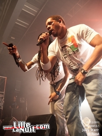 Festival Rock inter-régions / Le Gibus en live - photo n°104