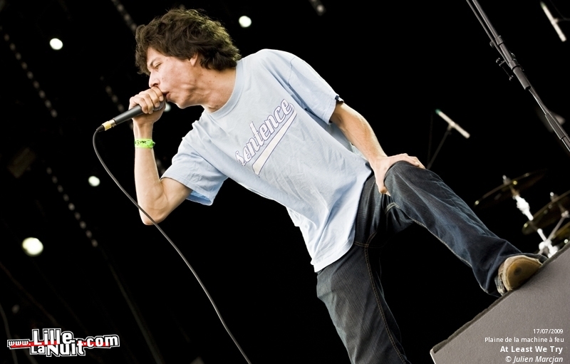 21th Dour Festival – Jour 2 en live - photo n°108
