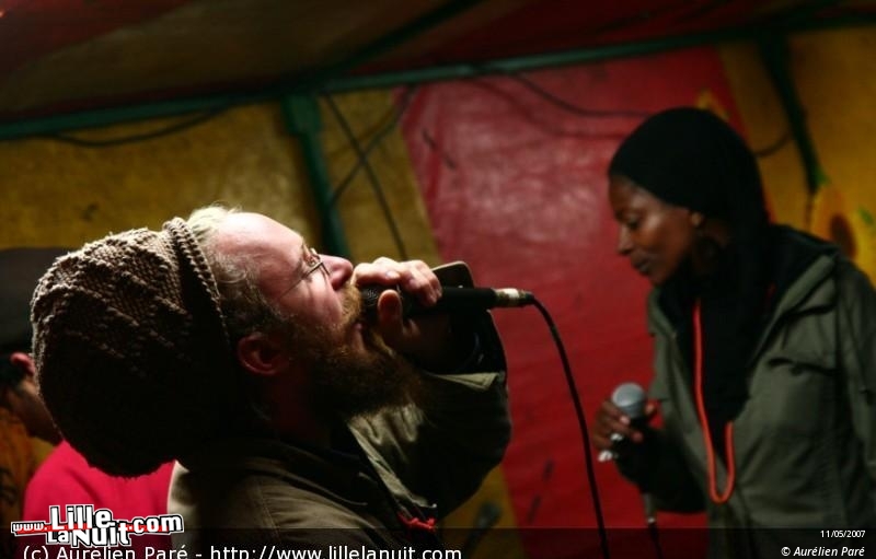 Zikenstock au Cateau-Cambrésis en live - photo n°53