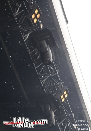 Main Square Festival Arras Jour 2 (part 1) en live - photo n°54