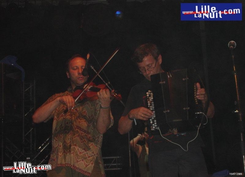 Festival de Dour 2005 – Jour 2 en live - photo n°24