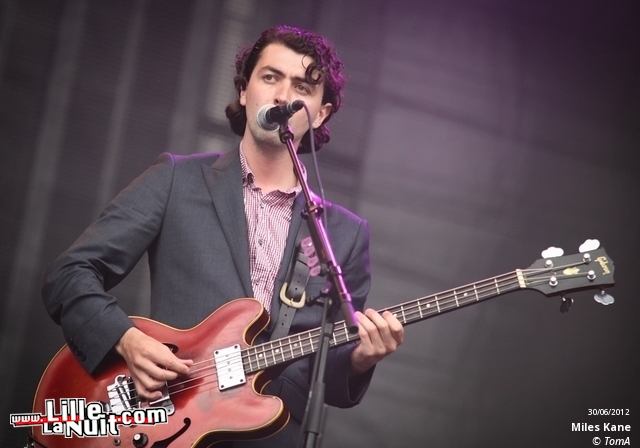 Main Square Festival Arras Jour 2 (part 2) en live - photo n°72