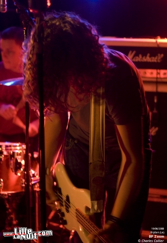 Festival Musikadonf en live - photo n°13