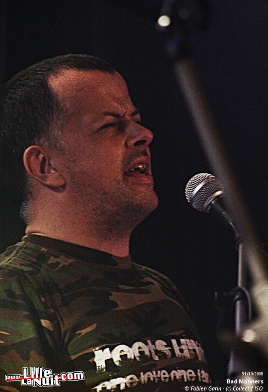 Festival Musikadonf en live - photo n°4