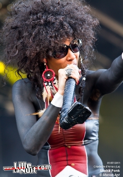 Main Square Festival – Jour 1 en live - photo n°34