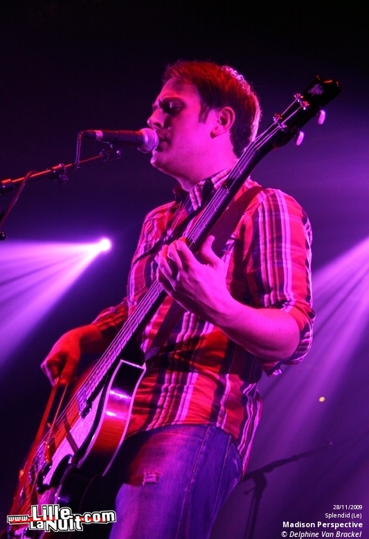 Autumn Rock festival – jour 1 – Curiosity, Coverplay, etc. en live - photo n°31