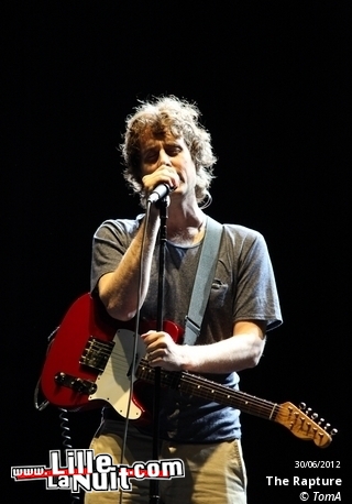 Main Square Festival Arras Jour 2 (part 2) en live - photo n°15