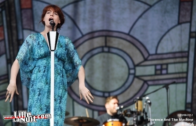 Main Square Festival Arras Jour 2 (part 1) en live - photo n°21