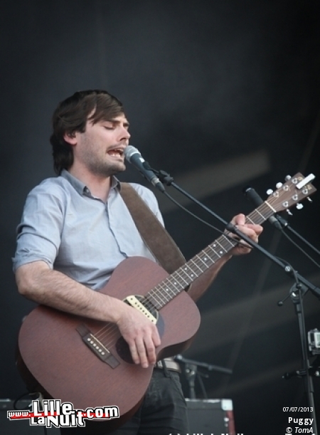 Main Square Festival à Arras – Jour 3 Partie 2 en live - photo n°49