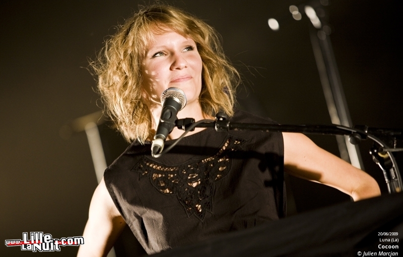 Les Folies de Maubeuge – Jour 4 en live - photo n°13