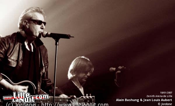 Les aventuriers d’un autre monde en live - photo n°10