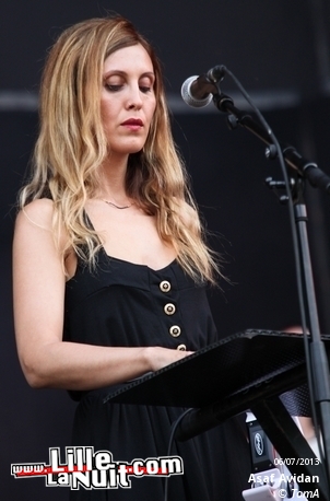 Main Square Festival à Arras – Jour 2 Partie 1 en live - photo n°50