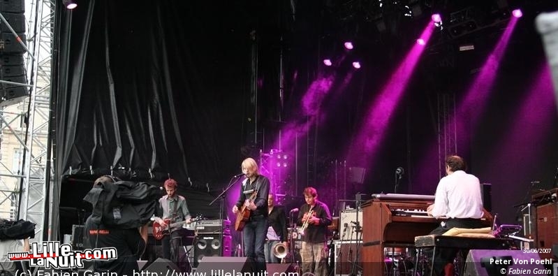 Main Square Festival 2007 [Jour 2] en live - photo n°31