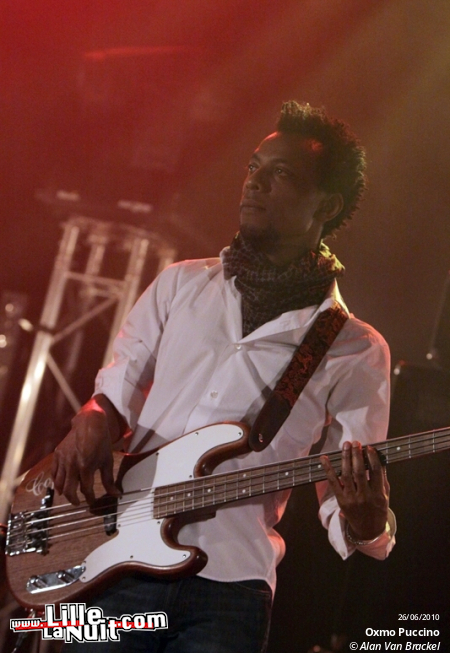 Focus Festival – Jour 2 en live - photo n°34