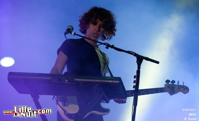Main Square Festival Arras Jour 3 (part 2) en live - photo n°31
