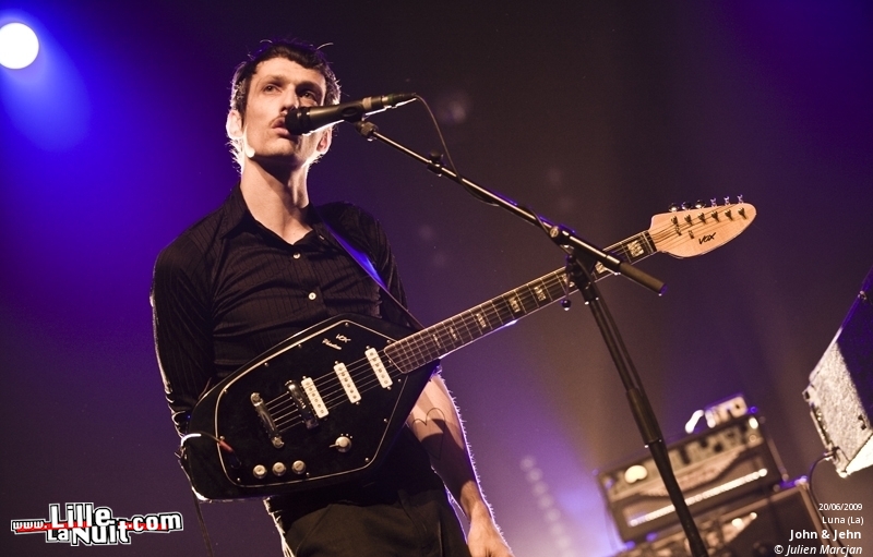 Les Folies de Maubeuge – Jour 4 en live - photo n°6