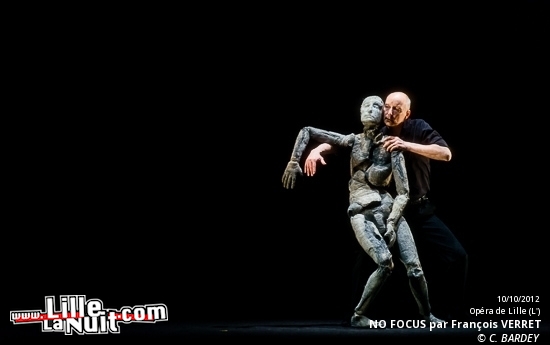 No focus à l’Opéra de Lille en live - photo n°39