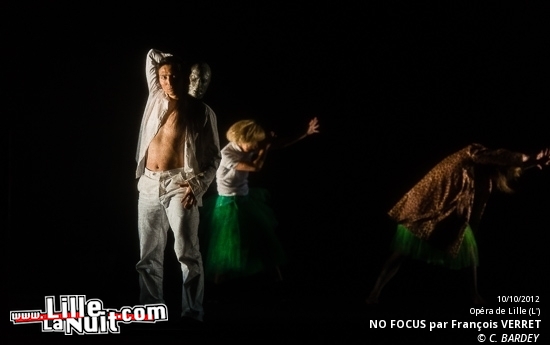 No focus à l’Opéra de Lille en live - photo n°29
