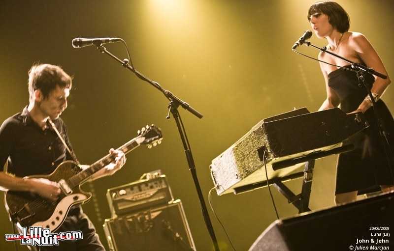 Les Folies de Maubeuge – Jour 4 en live - photo n°9