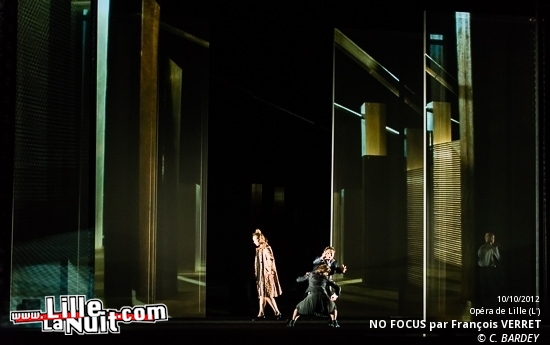No focus à l’Opéra de Lille en live - photo n°22