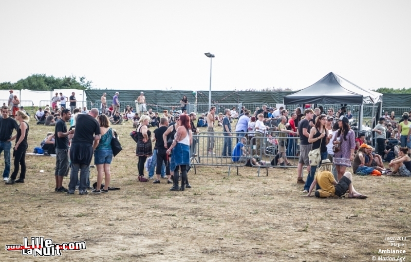 Rock en Stock #15 en live - photo n°35