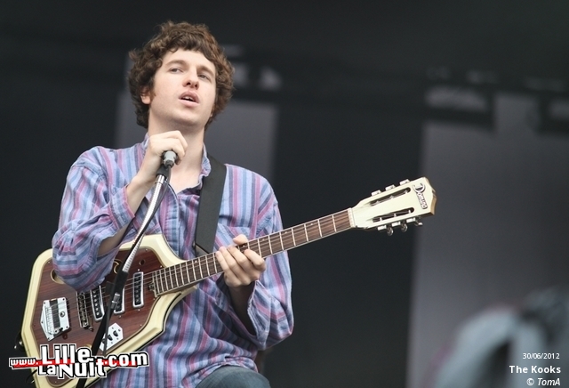 Main Square Festival Arras Jour 2 (part 2) en live - photo n°31