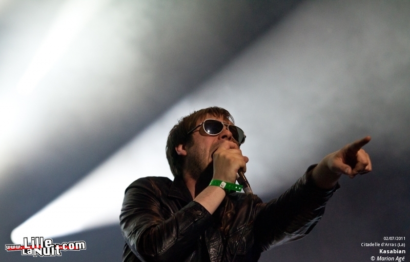 Main Square Festival – Jour 2 en live - photo n°20