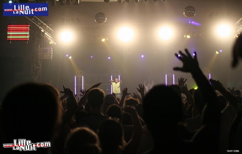 Festival de Dour – Jour 4 en live - photo n°2