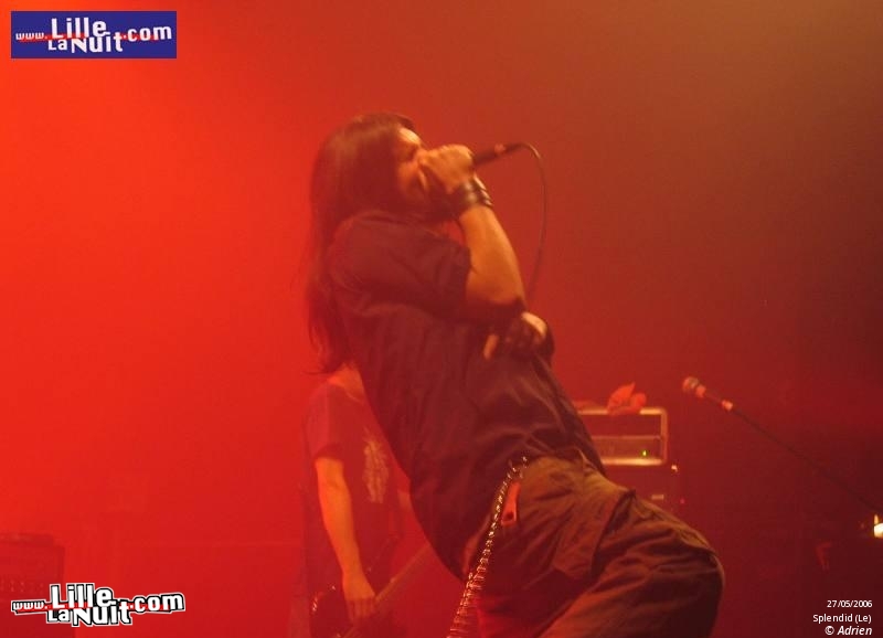 East West Fest – Jour 2 en live - photo n°9