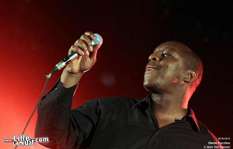 Focus Festival – Jour 2 en live - photo n°33