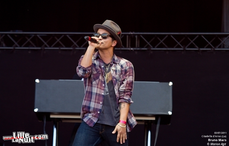 Main Square Festival – Jour 3 en live - photo n°87