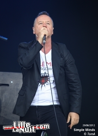 Main Square Festival Arras Jour 1 (part 2) en live - photo n°77