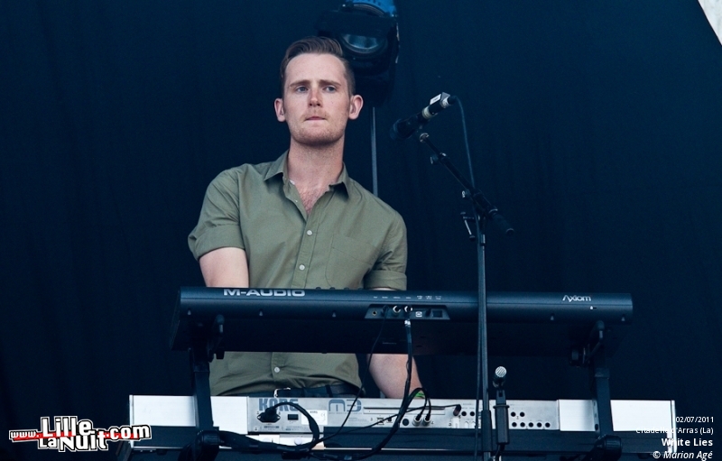 Main Square Festival – Jour 2 en live - photo n°83