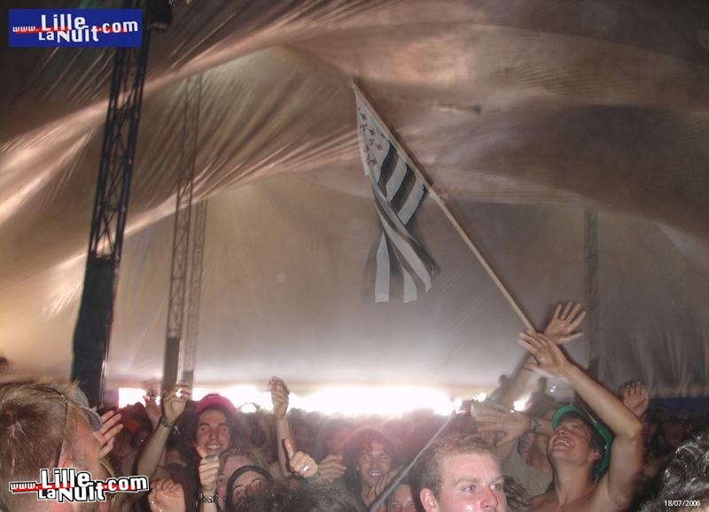 Festival de Dour – Ambiance en live - photo n°37