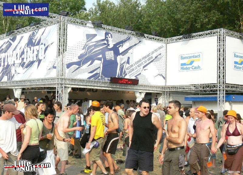 Festival de Dour – Ambiance en live - photo n°54