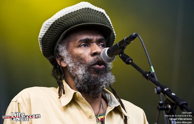 21th Dour Festival – Jour 4 en live - photo n°27