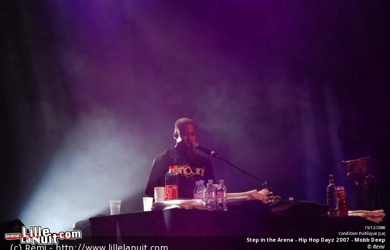 Within Temptation & In Extremo + Delain en live - photo n°61