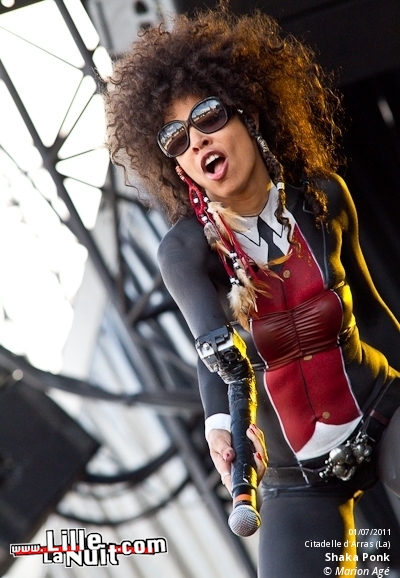 Main Square Festival – Jour 1 en live - photo n°36