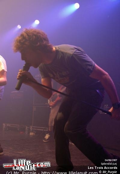 Festival Rock En Stock en live - photo n°56