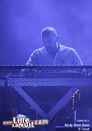 Main Square Festival Arras Jour 2 (part 1) en live - photo n°42