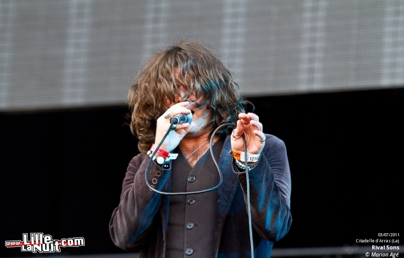 Main Square Festival – Jour 3 en live - photo n°104