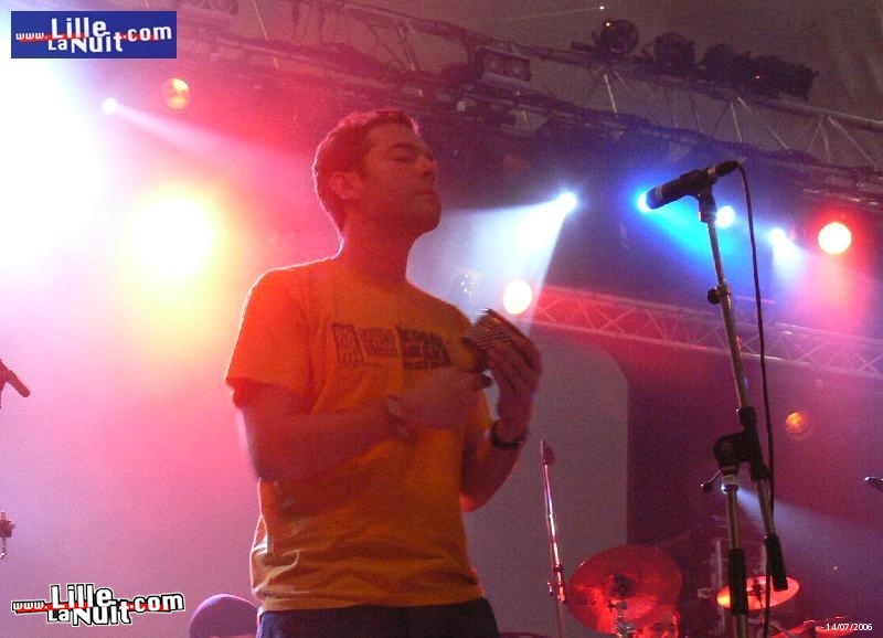 Festival de Dour – Jour 2 en live - photo n°83