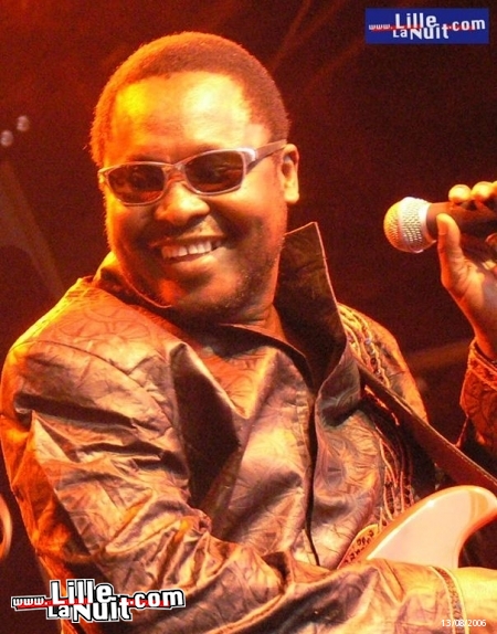 Les Nuits Secrètes  – Jour 2 en live - photo n°35