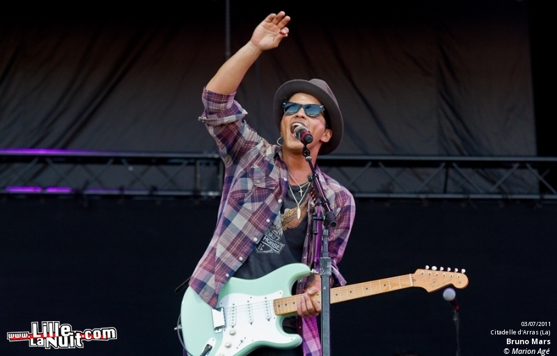 Main Square Festival – Jour 3 en live - photo n°75