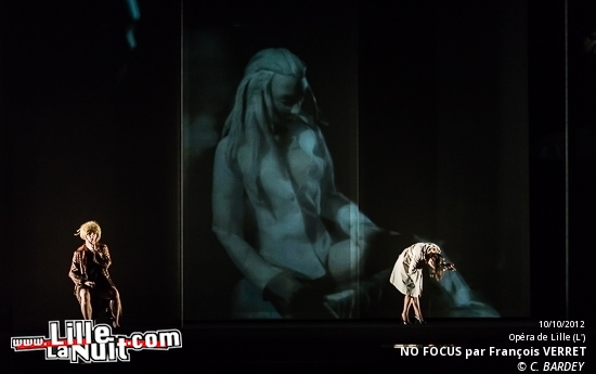 No focus à l’Opéra de Lille en live - photo n°13
