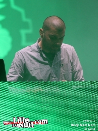 Main Square Festival Arras Jour 2 (part 1) en live - photo n°31