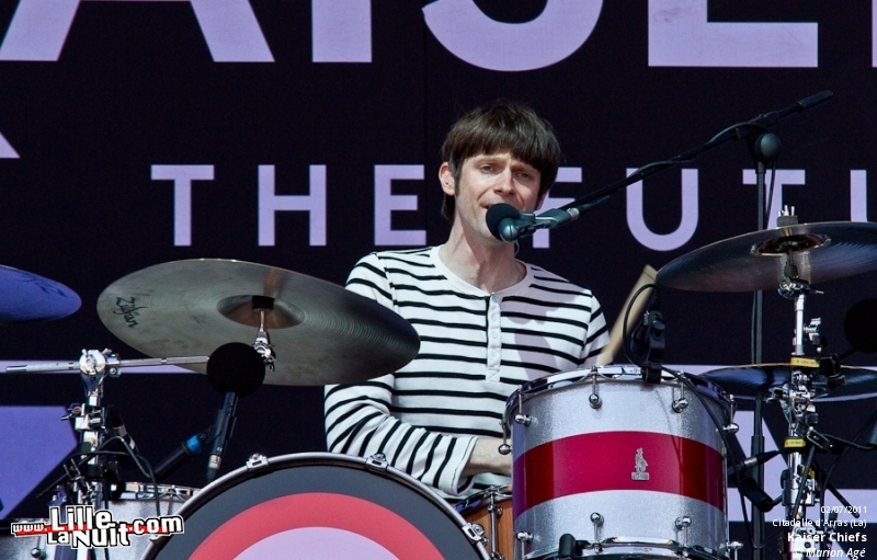 Main Square Festival – Jour 2 en live - photo n°66