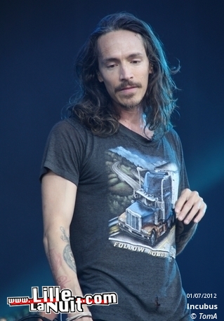 Main Square Festival Arras Jour 3 (part 1) en live - photo n°15